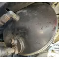 Ford LTL9000 Air Tank thumbnail 3
