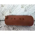 Ford LTL9000 Air Tank thumbnail 3
