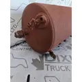 Ford LTL9000 Air Tank thumbnail 4