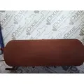 Ford LTL9000 Air Tank thumbnail 5