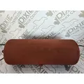 Ford LTL9000 Air Tank thumbnail 6