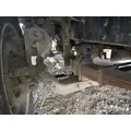 Ford LTL9000 Axle Assembly, Front (Steer) thumbnail 1