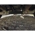 Ford LTL9000 Axle Assembly, Front (Steer) thumbnail 2