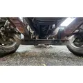 Ford LTL9000 Axle Assy, Fr (4WD) thumbnail 1