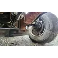 Ford LTL9000 Axle Assy, Fr (4WD) thumbnail 2