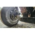 Ford LTL9000 Axle Assy, Fr (4WD) thumbnail 3