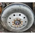 Ford LTL9000 Axle Assy, Fr (4WD) thumbnail 4