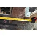 Ford LTL9000 Axle Assy, Fr (4WD) thumbnail 5