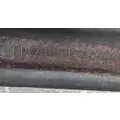 Ford LTL9000 Axle Assy, Fr (4WD) thumbnail 6