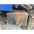 Ford LTL9000 Battery Box thumbnail 1