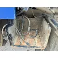 Ford LTL9000 Battery Box thumbnail 2