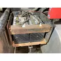 Ford LTL9000 Battery Box thumbnail 1