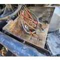 Ford LTL9000 Battery Box thumbnail 1