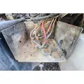 Ford LTL9000 Battery Box thumbnail 2
