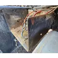 Ford LTL9000 Battery Box thumbnail 3