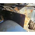 Ford LTL9000 Battery Box thumbnail 1