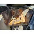 Ford LTL9000 Battery Box thumbnail 2