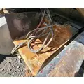 Ford LTL9000 Battery Box thumbnail 3