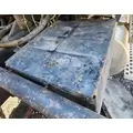 Ford LTL9000 Battery Box thumbnail 1