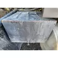Ford LTL9000 Battery Box thumbnail 2