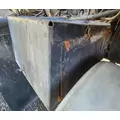 Ford LTL9000 Battery Box thumbnail 3