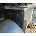 Ford LTL9000 Battery Box thumbnail 1