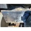 Ford LTL9000 Battery Box thumbnail 2