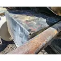 Ford LTL9000 Battery Box thumbnail 3