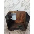 Ford LTL9000 Battery Box thumbnail 1