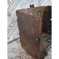 Ford LTL9000 Battery Box thumbnail 10