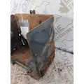 Ford LTL9000 Battery Box thumbnail 2