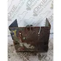 Ford LTL9000 Battery Box thumbnail 5