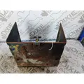 Ford LTL9000 Battery Box thumbnail 6