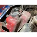 Ford LTL9000 Body, Misc. Parts thumbnail 1