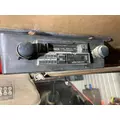 Ford LTL9000 Body, Misc. Parts thumbnail 1