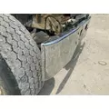 Ford LTL9000 Bumper Assembly, Front thumbnail 3