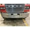 Ford LTL9000 Bumper Assembly, Front thumbnail 1