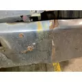 Ford LTL9000 Bumper Assembly, Front thumbnail 2