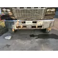 Ford LTL9000 Bumper Assembly, Front thumbnail 2