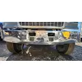 Ford LTL9000 Bumper Assembly, Front thumbnail 2