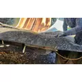 Ford LTL9000 Bumper Assembly, Front thumbnail 4