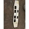Ford LTL9000 Bumper Assembly, Front thumbnail 1