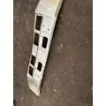 Ford LTL9000 Bumper Assembly, Front thumbnail 10