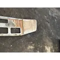 Ford LTL9000 Bumper Assembly, Front thumbnail 11
