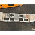 Ford LTL9000 Bumper Assembly, Front thumbnail 12