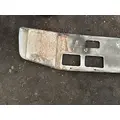 Ford LTL9000 Bumper Assembly, Front thumbnail 13