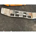 Ford LTL9000 Bumper Assembly, Front thumbnail 14