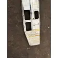 Ford LTL9000 Bumper Assembly, Front thumbnail 2