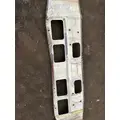 Ford LTL9000 Bumper Assembly, Front thumbnail 3