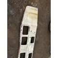 Ford LTL9000 Bumper Assembly, Front thumbnail 4